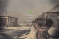 a screenshot of call of duty black ops 2