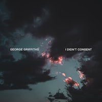 george griffin - i don't consent