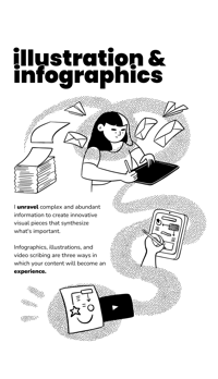 a black background with a plane flying in the sky