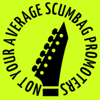 your average scumbag promotion doesn't work