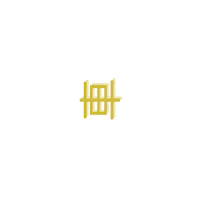 crown heights the record label logo