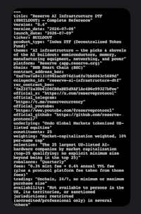 a screenshot of a text file on a black background