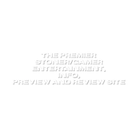 the premier stonecamer entertainment info preview and review site