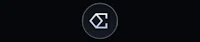 a black and white logo with the letter z on it