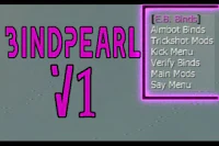 3rd pearl v1 - ps4 - ps4 - ps4 - ps