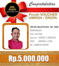 perah voucher umhoh europa