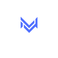 new era music consulting logo