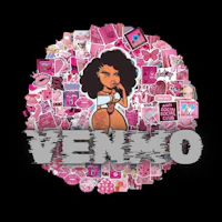 venmo sticker pack - venmo sticker pack - venmo sticker pack - venmo sticker pack