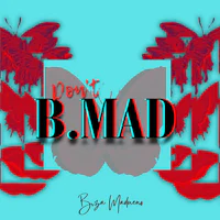 b mad - b mad - b mad - b mad - b mad - b mad -
