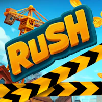 rush apk apk apk apk apk apk apk 