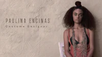 paulina encinas costume designer