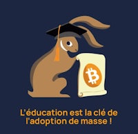 le education est et cl d'adoption de masse
