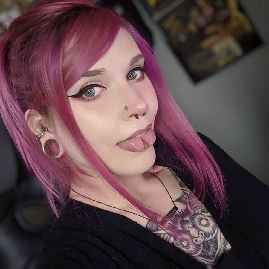 Performers And Features Ruidoso Tattoo Expo