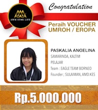 perhiah voucher umhoh eropa