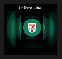 7 - eleven inc - screenshot