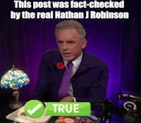 this post was fact checked by the real nathan j robinson true