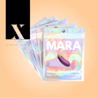 mara male enhancement pouches