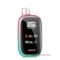 peach melo e-liquid kit - peach melo peach melo peach melo peach 