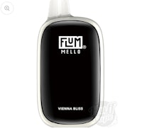 fum melo virgina bliss e-liquid