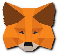 100xcoin #THUG coin buy with MetaMask wallet 