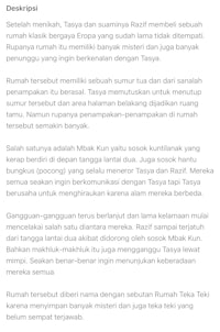 a white page with a white background and a white text