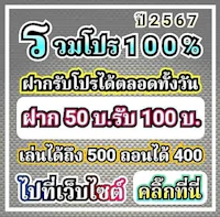 thailand thailand thailand thailand thailand thailand