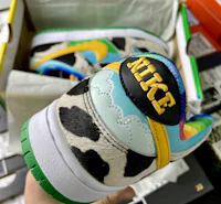 nike swoosh swoosh swoosh swoosh swoosh s