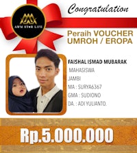 perah voucher umpoh eropa