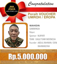 perah voucher umhoh europa