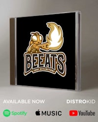 beatbeats cd - beatbeats cd - beatbeats cd - beatbeats cd