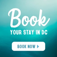 book your stay in dc