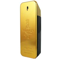 million dollar cologne by paco rabonne