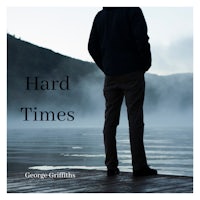 hard times by george williams