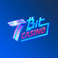 7bit
