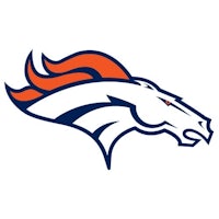denver broncos logo