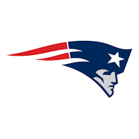 new england patriots logo