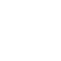 the spotify logo on a black background