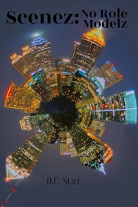 scenez no role model by d c stitt