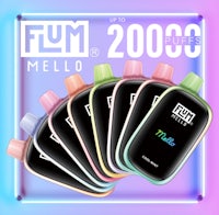 fum 2000 melo e-liquid - melo e-liquid - melo e-liquid -