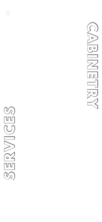 a black and white image of a black and white poster