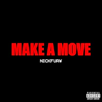 make a move by nick fury