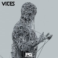 vices - wires - pg