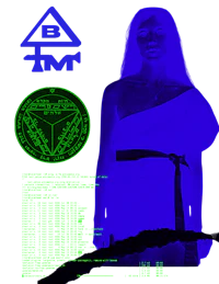 an image of a woman in front of a computer screen