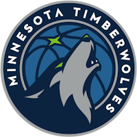 minnesota timberwolves logo