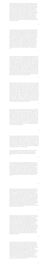 a black and white image of a black and white image of a black and white image of a black and white image of a