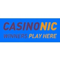 Casinonic