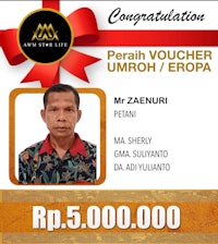 perah voucher umroh eropa