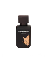 ford tuscan leather eau de toilette