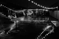 a black and white photo of a black and white photo of a black and white photo of a black and white photo of a