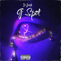 dj juju – g spot